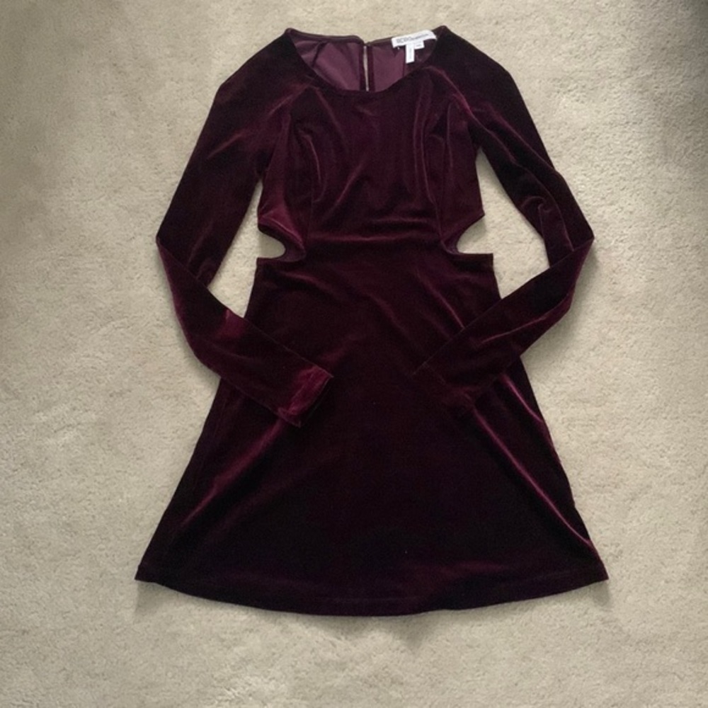 BCBGeneration Dress